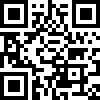 https://en.abna24.com/x54dz