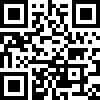 https://en.abna24.com/xf7SF