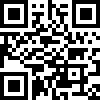 https://en.abna24.com/x43kp