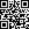 https://en.abna24.com/xkCjJ