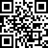 https://en.abna24.com/xdjzG