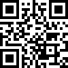 https://en.abna24.com/xc9WH