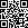 https://en.abna24.com/xfkxc