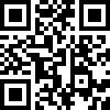 https://en.abna24.com/xfH9h