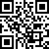 https://en.abna24.com/xcRyF