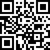 https://en.abna24.com/xjrTd