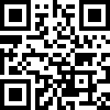 https://en.abna24.com/xgNYT