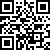 https://en.abna24.com/xkFkY