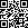 https://en.abna24.com/xfYwc