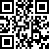 https://en.abna24.com/xkmCv
