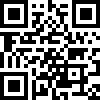 https://en.abna24.com/x8jBY