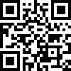 https://en.abna24.com/x5Xw2