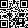 https://en.abna24.com/xbWGv