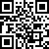 https://en.abna24.com/x9bsn