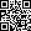 https://en.abna24.com/xgzBd