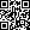 https://en.abna24.com/x8vQj