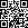 https://en.abna24.com/xhdrt