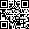 https://en.abna24.com/xkdY8