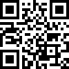 https://en.abna24.com/x7yYv
