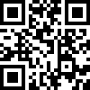 https://en.abna24.com/x9sxf