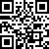 https://en.abna24.com/x3DzX