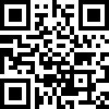 https://en.abna24.com/xknwt