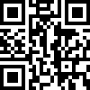 https://en.abna24.com/x7Ld8