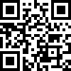 https://en.abna24.com/x7VRM