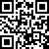 https://en.abna24.com/xcRjJ
