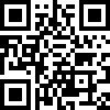 https://en.abna24.com/xhDdj