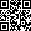 https://en.abna24.com/xkYXB