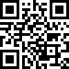 https://en.abna24.com/xc6zL