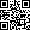 https://en.abna24.com/xcgy2