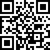https://en.abna24.com/x4Zxv