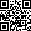 https://en.abna24.com/xhFym