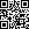 https://en.abna24.com/xgyRZ