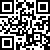 https://en.abna24.com/x3thM