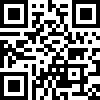 https://en.abna24.com/xhV6M