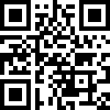 https://en.abna24.com/xfJXz