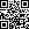 https://en.abna24.com/xhgks