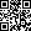 https://en.abna24.com/x4mzW