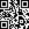 https://en.abna24.com/x7GQv
