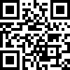 https://en.abna24.com/xhvJg