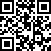 https://en.abna24.com/xk6fg