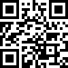 https://en.abna24.com/xc9W4