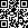 https://en.abna24.com/xcXLX