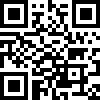 https://en.abna24.com/x3K4q