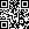 https://en.abna24.com/xkj9Z