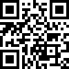 https://en.abna24.com/xjDyM