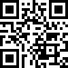 https://en.abna24.com/xfTT2